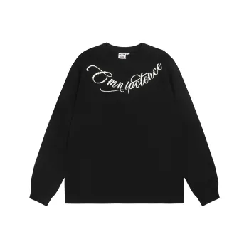 4EVER LAB T Shirts Unisex