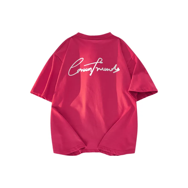GF T Shirts Unisex-28
