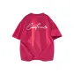 Dragon Fruit (White Logo)