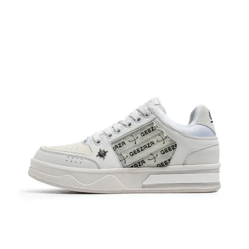Journey Of Inspiration Durable Breathable Low Top Skateboard Shoes Men's