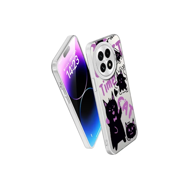 Baochengbao Phone Cases-20