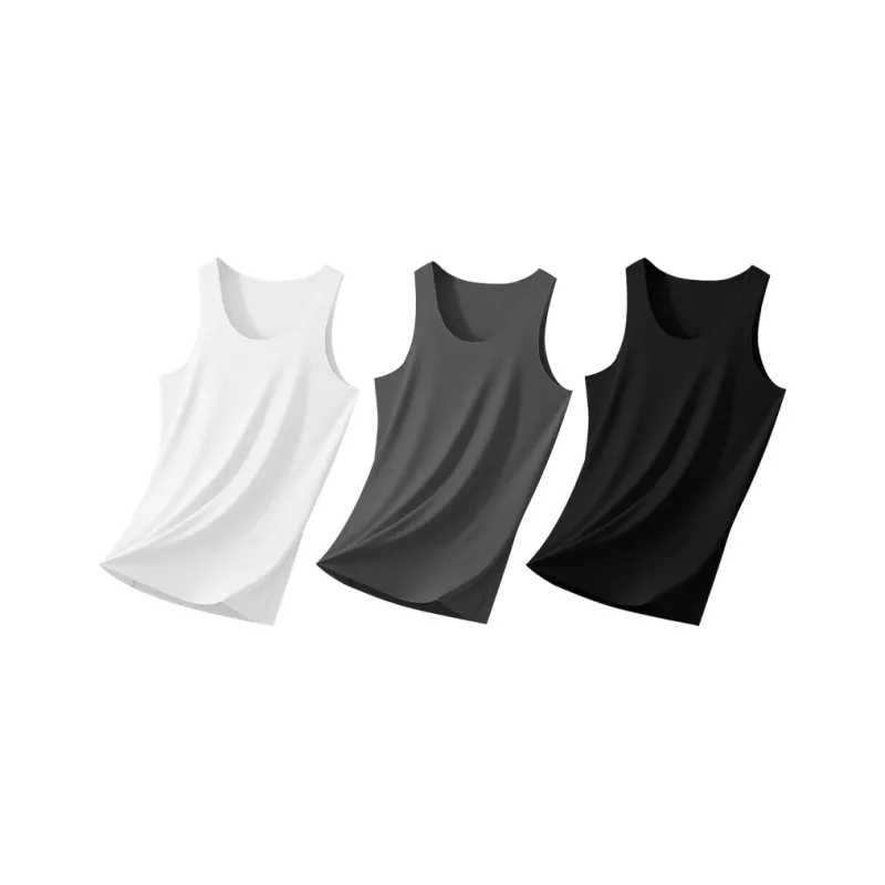 FIRS Men Tank Tops-30