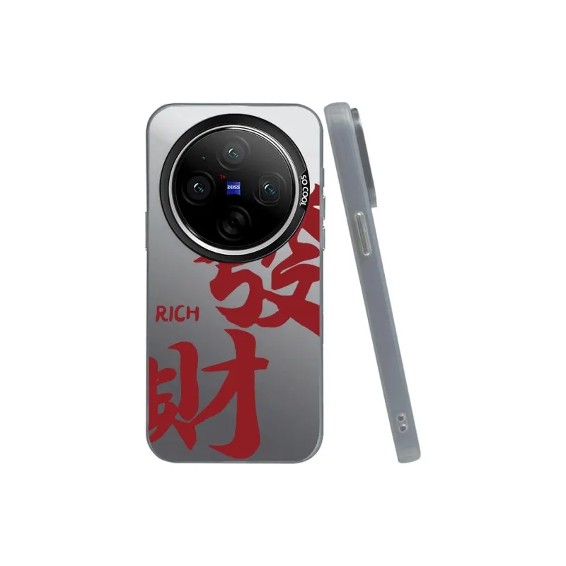 Kona Chun Phone Cases-5