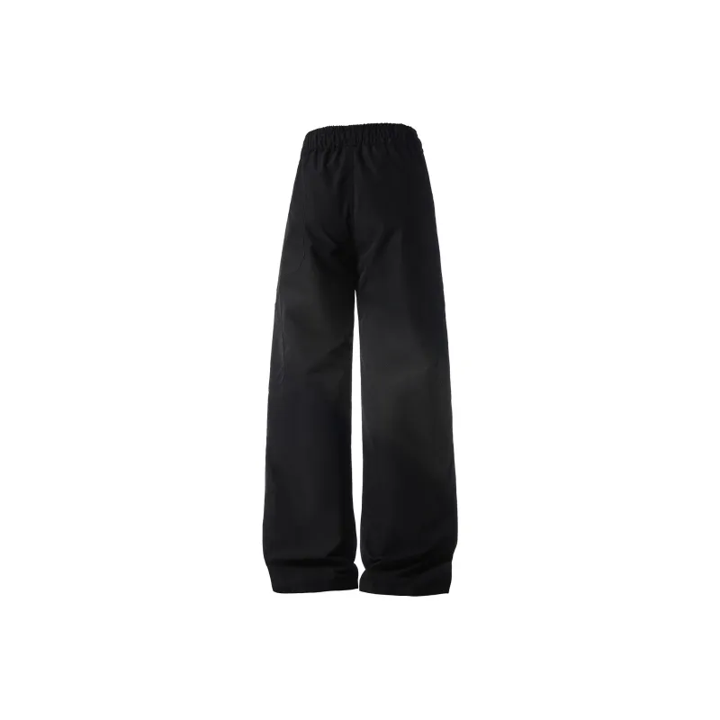 SportLeader Casual Pants Unisex-1