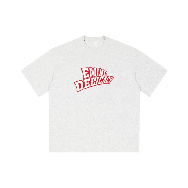 EMINU T Shirts Unisex-15