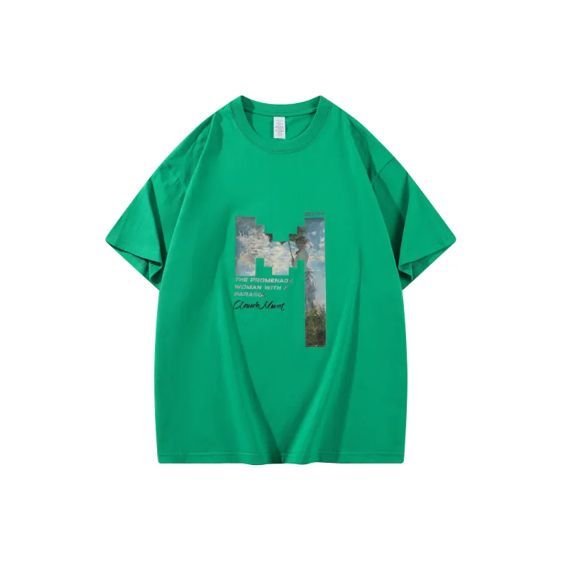 DBD WH T Shirts Unisex-6