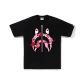 Black Pink BKT