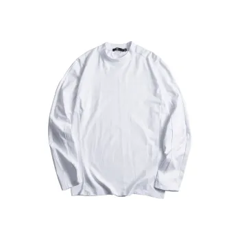Pin Li T Shirts Men