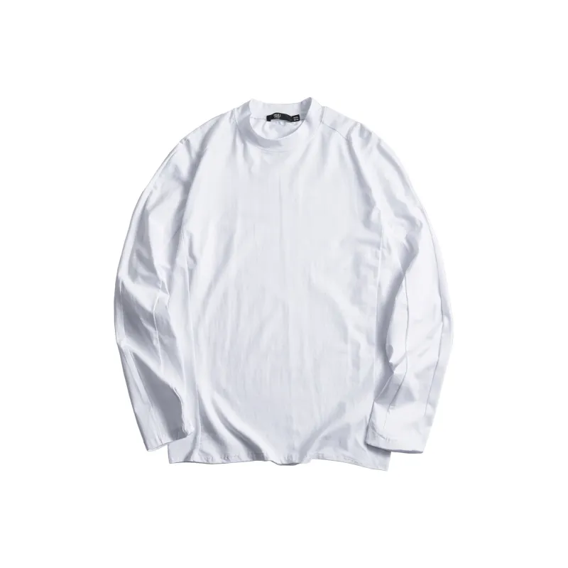 Pin Li T Shirts Men-0