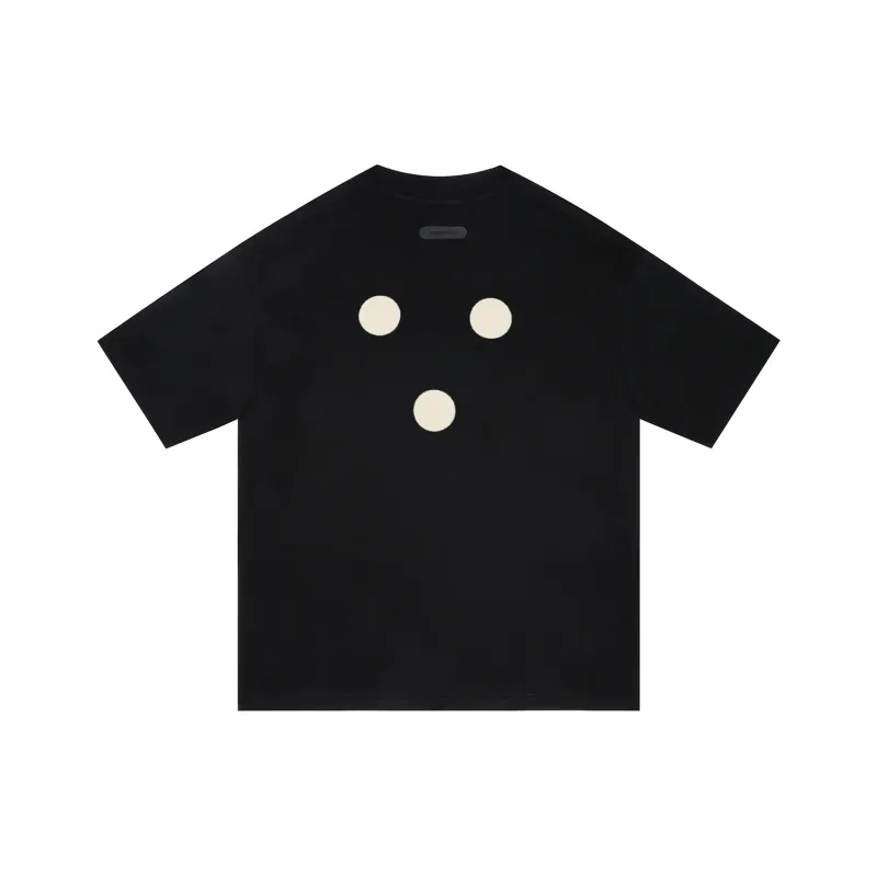 INNERSECT The Series Of All Things In The World T Shirt Unisex-7