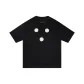 Black (New Version)