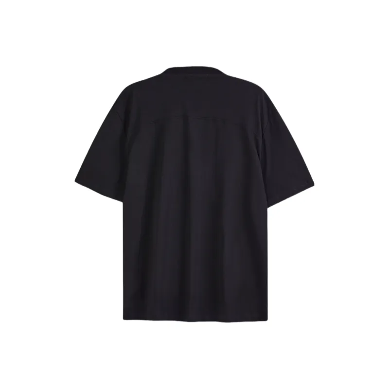 NOOING T Shirts Unisex-7