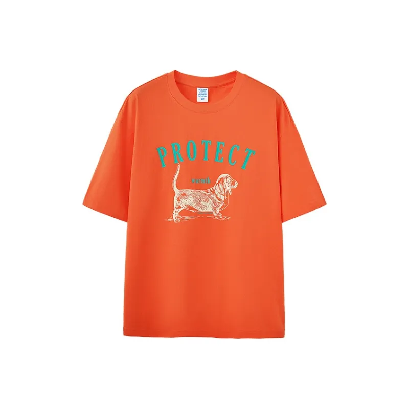 M MAICCO T Shirts Men-4