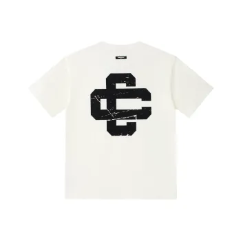 CLIMAX VISION T Shirts Unisex