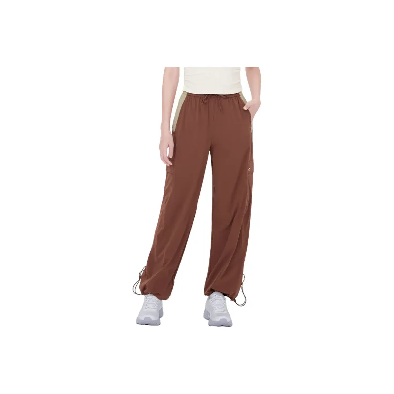 JSC Yoga Pants Women's-3