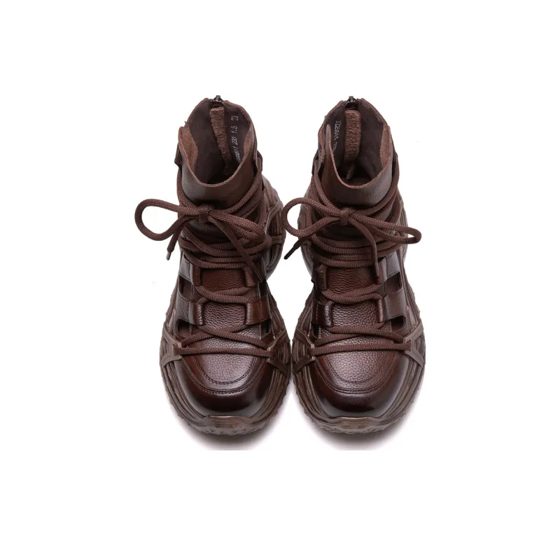 Jay Ankle Boots Women's Black-3