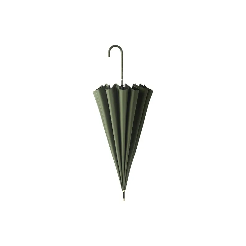 SUNCITY Umbrellas-2