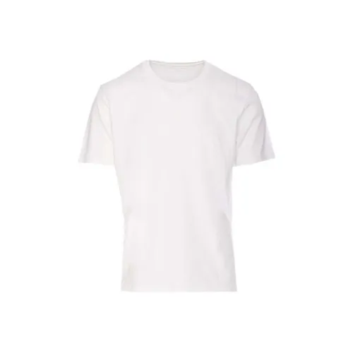 Zadig & Voltaire Graphic print Organic cotton T shirt