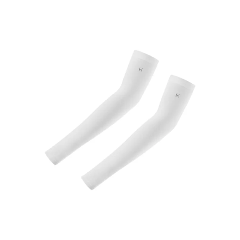 Keep Arm Guards-1