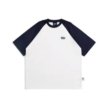 BELLKENIDEA T Shirts Unisex
