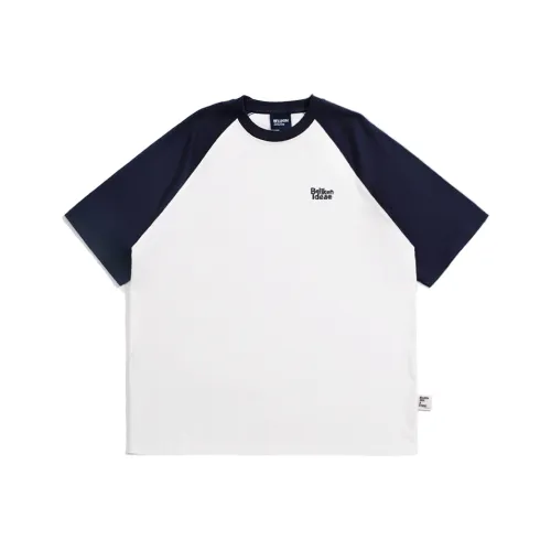 BELLKENIDEA T Shirts Unisex