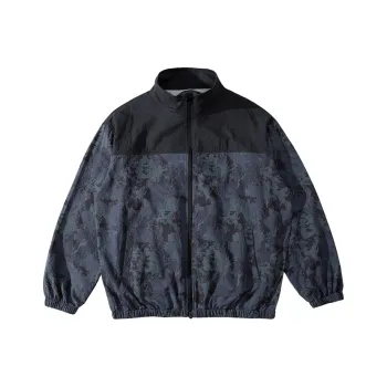 UNIWOLF Super Light, Breathable, Quick Dry, UV Protection, Waterproof Sun Protection Clothing Men's