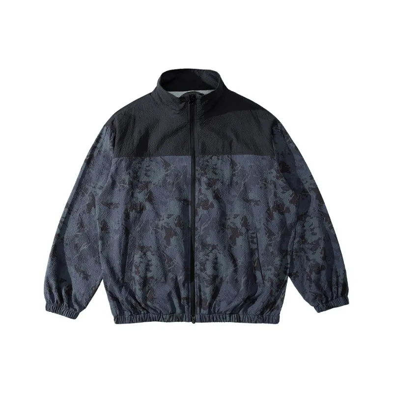 UNIWOLF Super Light, Breathable, Quick Dry, UV Protection, Waterproof Sun Protection Clothing Men's-0