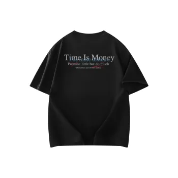 TEN MIRO T Shirts Unisex