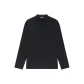 Coal Black
