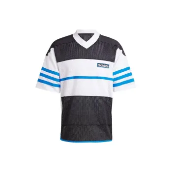 Adidas Adicolor Adibreak Mesh Jersey