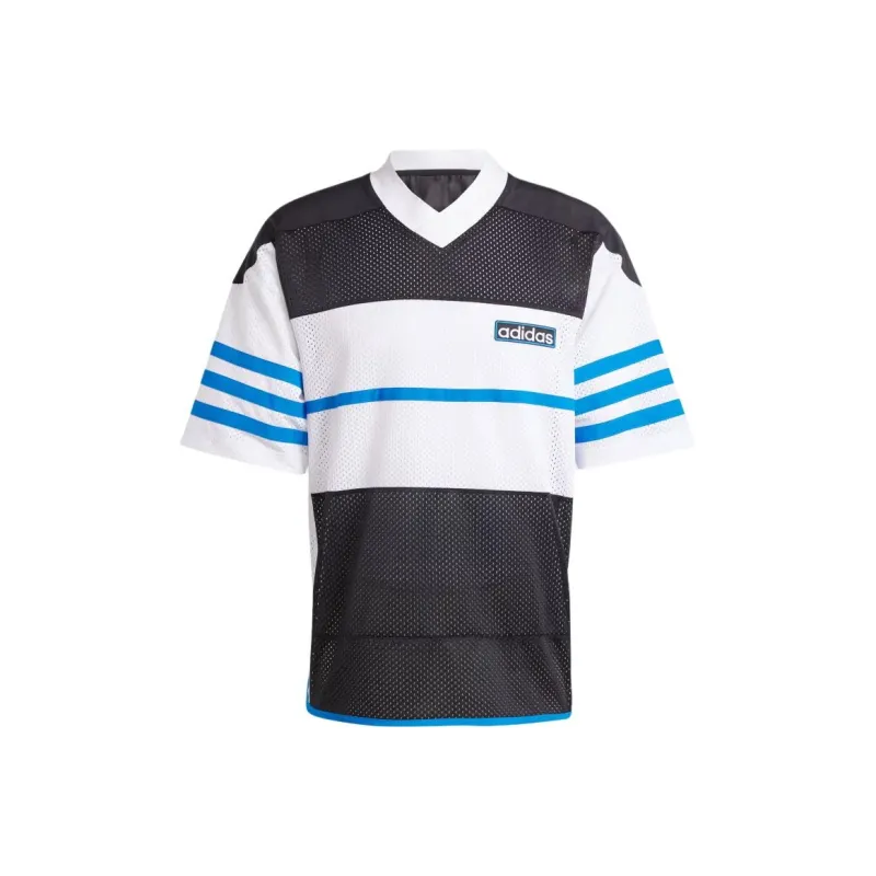 Adidas Adicolor Adibreak Mesh Jersey-0