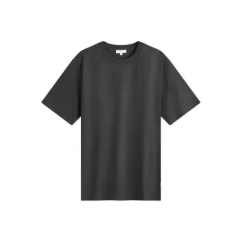 NORSE PROJECTS T Shirt Men's Black