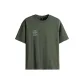 Khaki Green