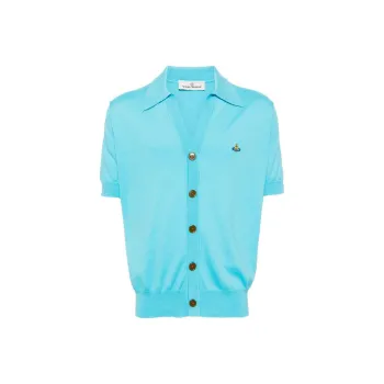 Vivienne Westwood Alex Cardigan