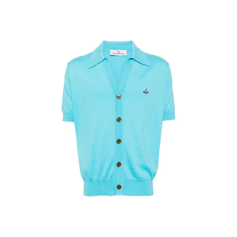 Vivienne Westwood Alex Cardigan-0