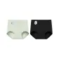 [2 Pack]Green+Black