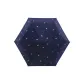 5# Midnight Blue