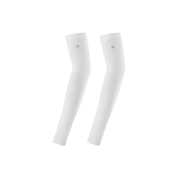 Keep Arm Guards