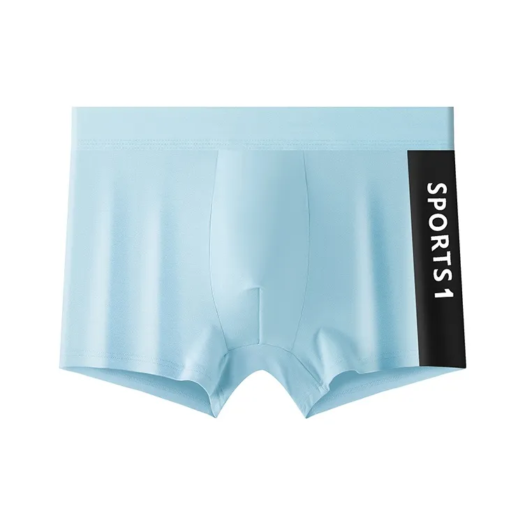 NOME Men Underpants-0