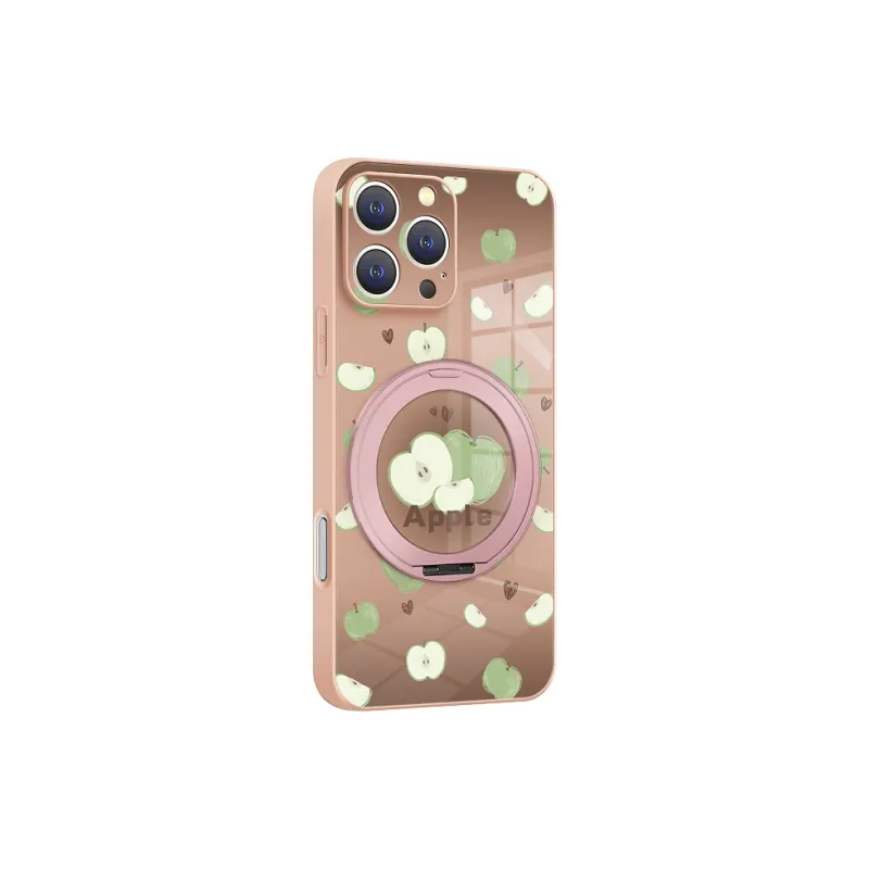 Small bones Phone Cases-7