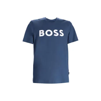 HUGO BOSS Tiburt 354 T shirt