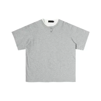 GBXM T Shirts Unisex