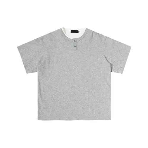 GBXM T Shirts Unisex