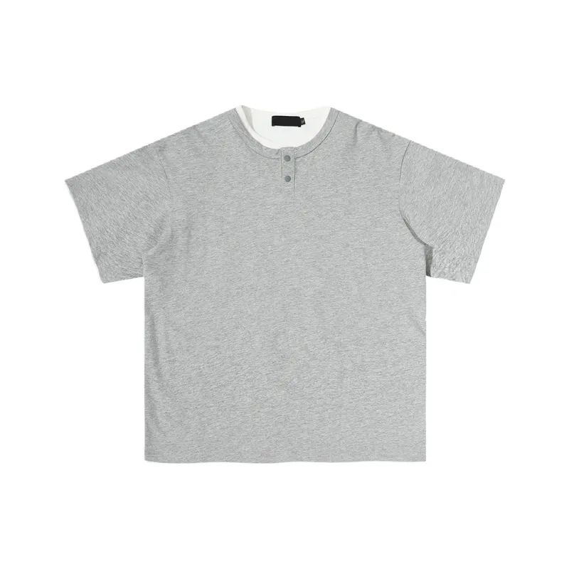 GBXM T Shirts Unisex-0