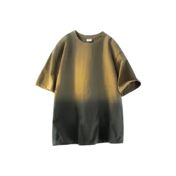 PAL ONGACO T Shirts Unisex