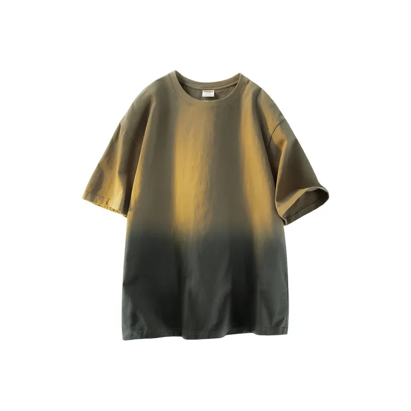 PAL ONGACO T Shirts Unisex-7