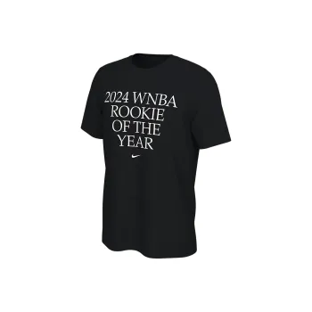 Nike Clothing T Shirts Men Black