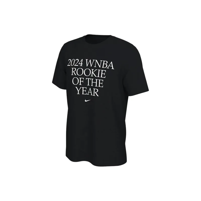 Nike Clothing T Shirts Men Black-0