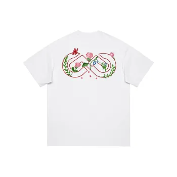 BOS BEAR T Shirts Unisex