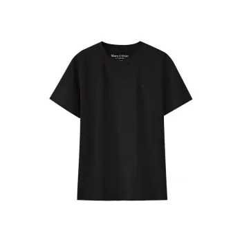 MARC OPOLO T-Shirts Men